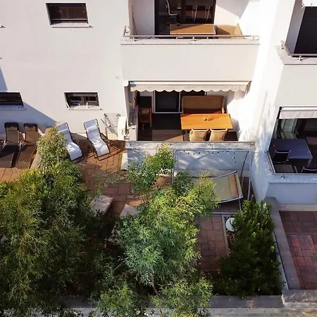 Secret Garden 3 * 자톤