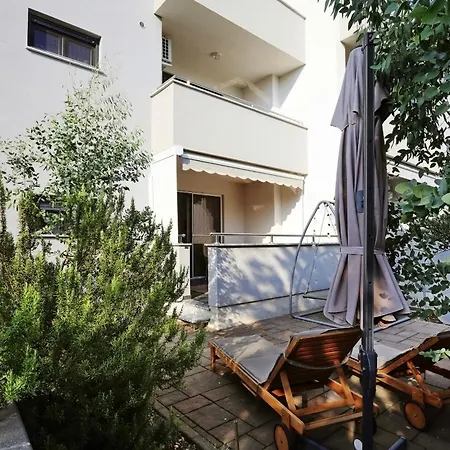 Secret Garden 3
