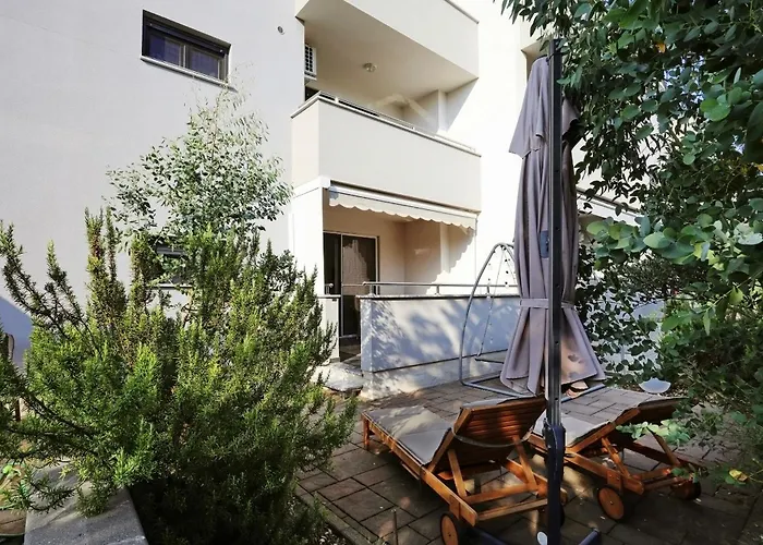 Secret Garden 3